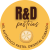 logo rd pastries